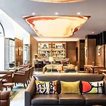 Sofitel Paris Arc De Triomphe