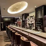 Sofitel Paris Arc De Triomphe