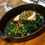 Sofitel Paris Arc De Triomphe