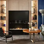 Sofitel Paris Arc De Triomphe