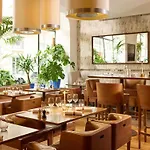 Sofitel Paris Arc De Triomphe