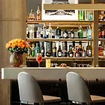 Sofitel Paris Arc De Triomphe