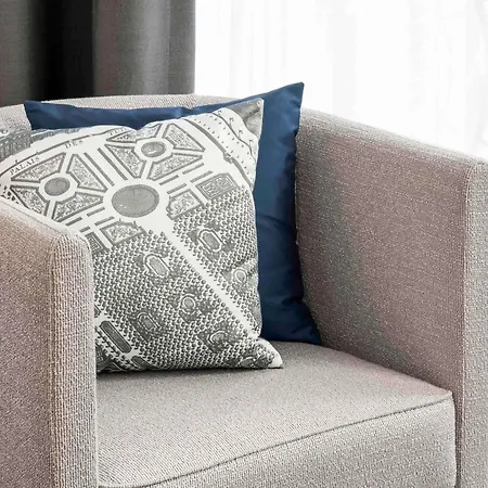 Sofitel Arc De Triomphe 5* Paris