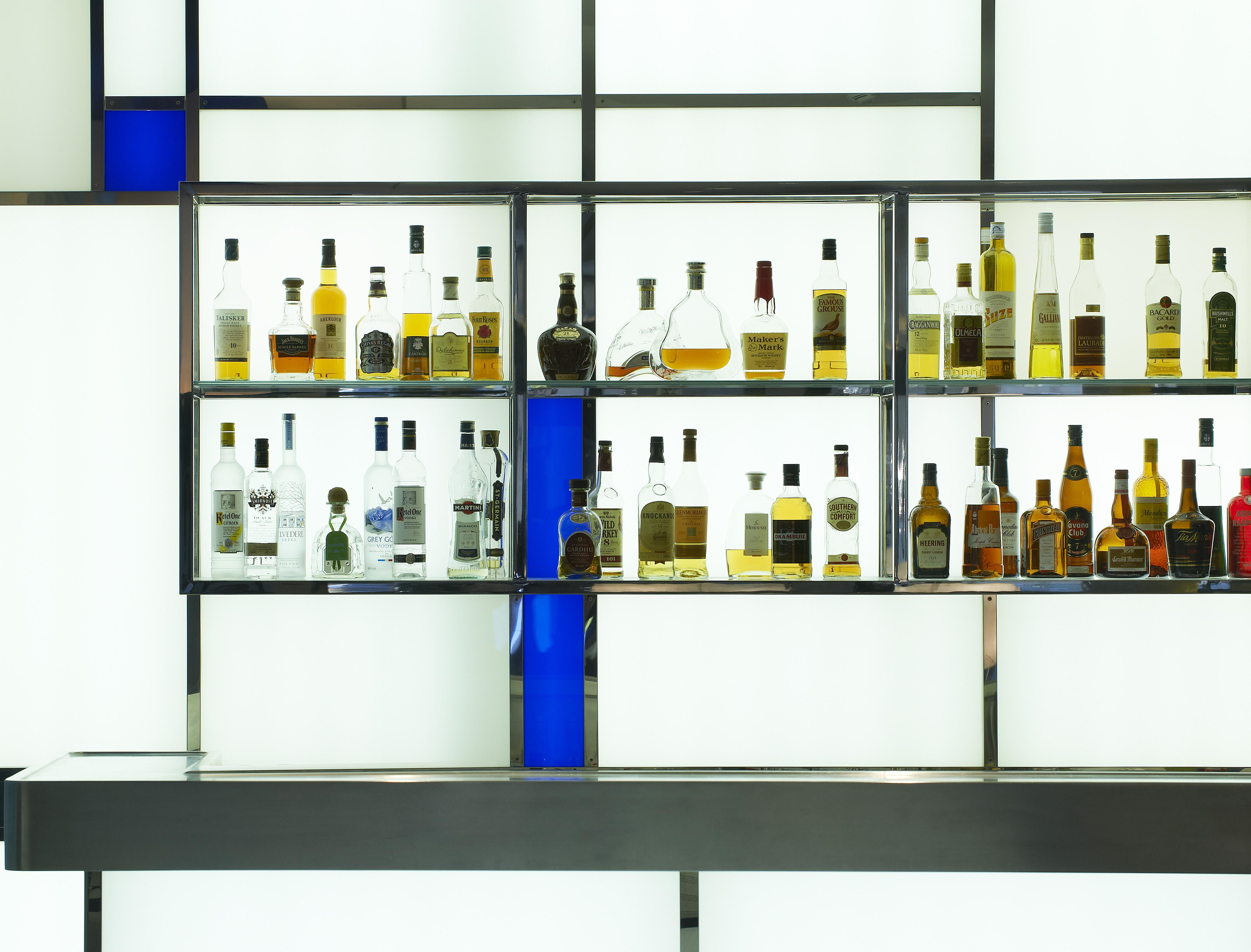 Sofitel Arc De Triomphe Hotel 5*