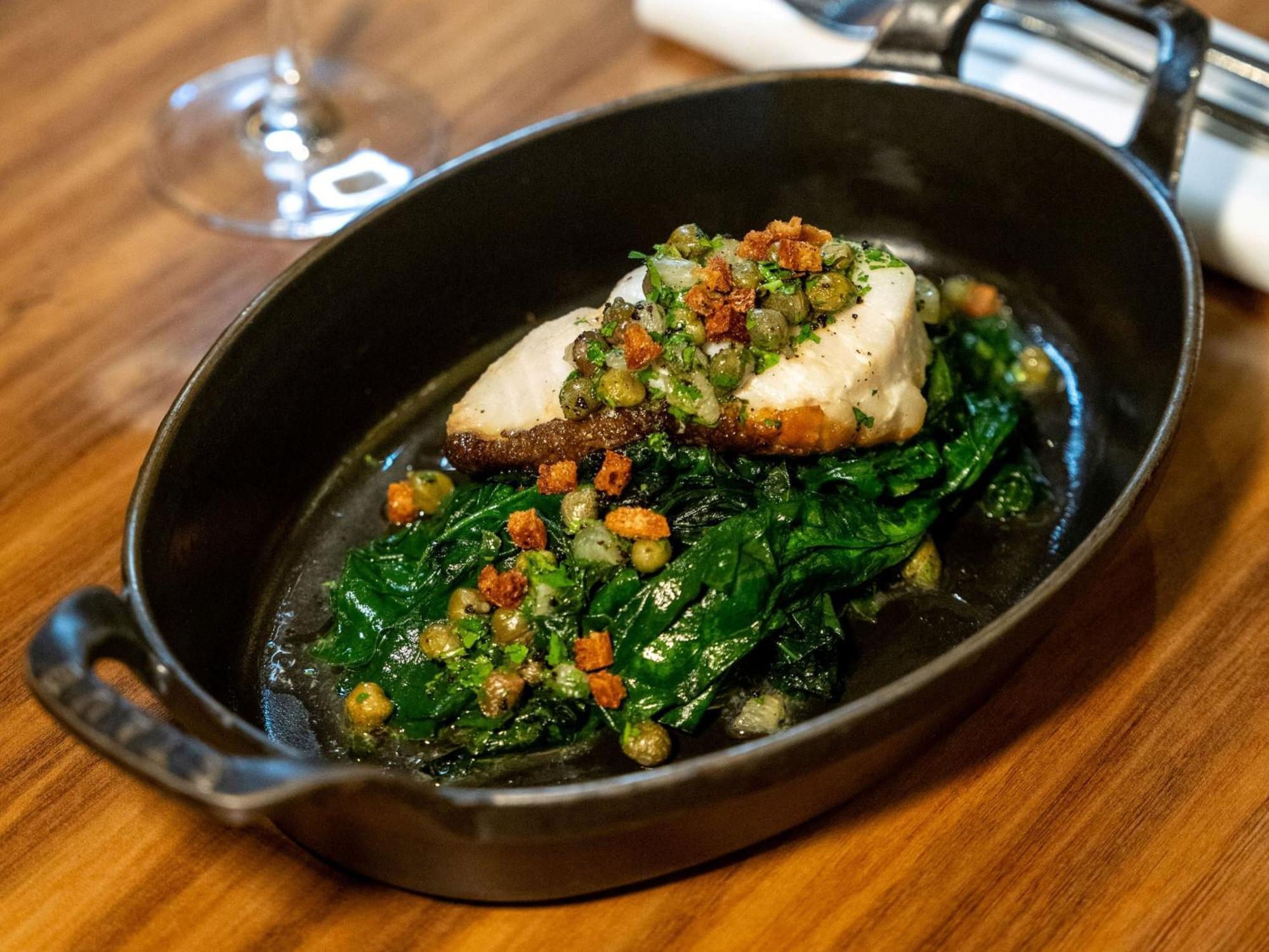 Sofitel Arc De Triomphe 5* Parigi