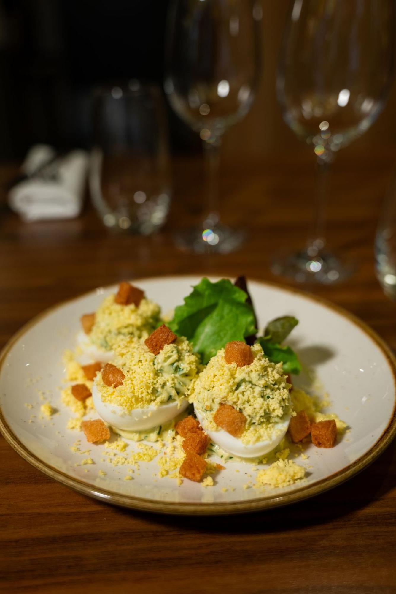 Hotel Sofitel Arc De Triomphe 5*