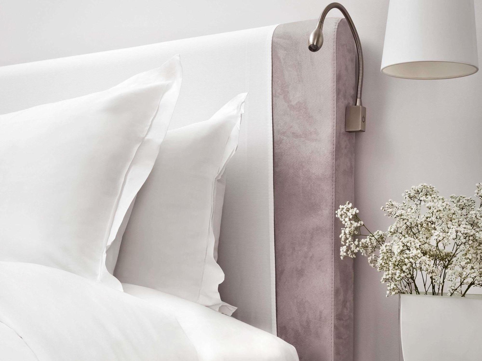 Hotel Sofitel Arc De Triomphe