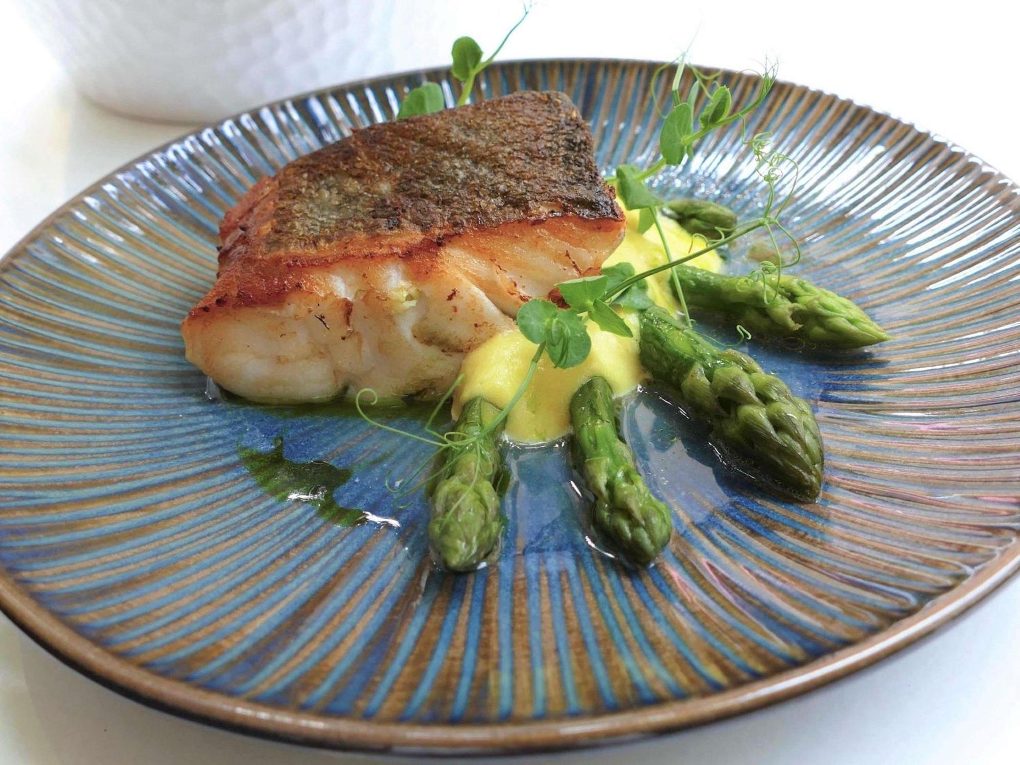 Hotel Sofitel Arc De Triomphe 5*