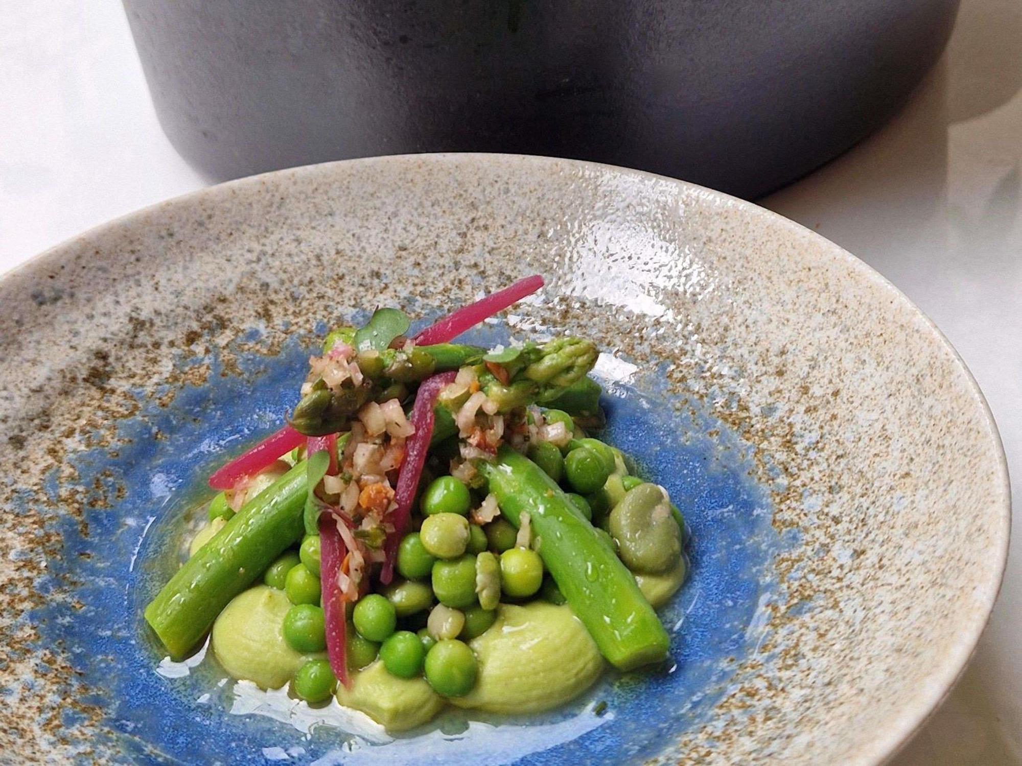 Sofitel Arc De Triomphe 5*