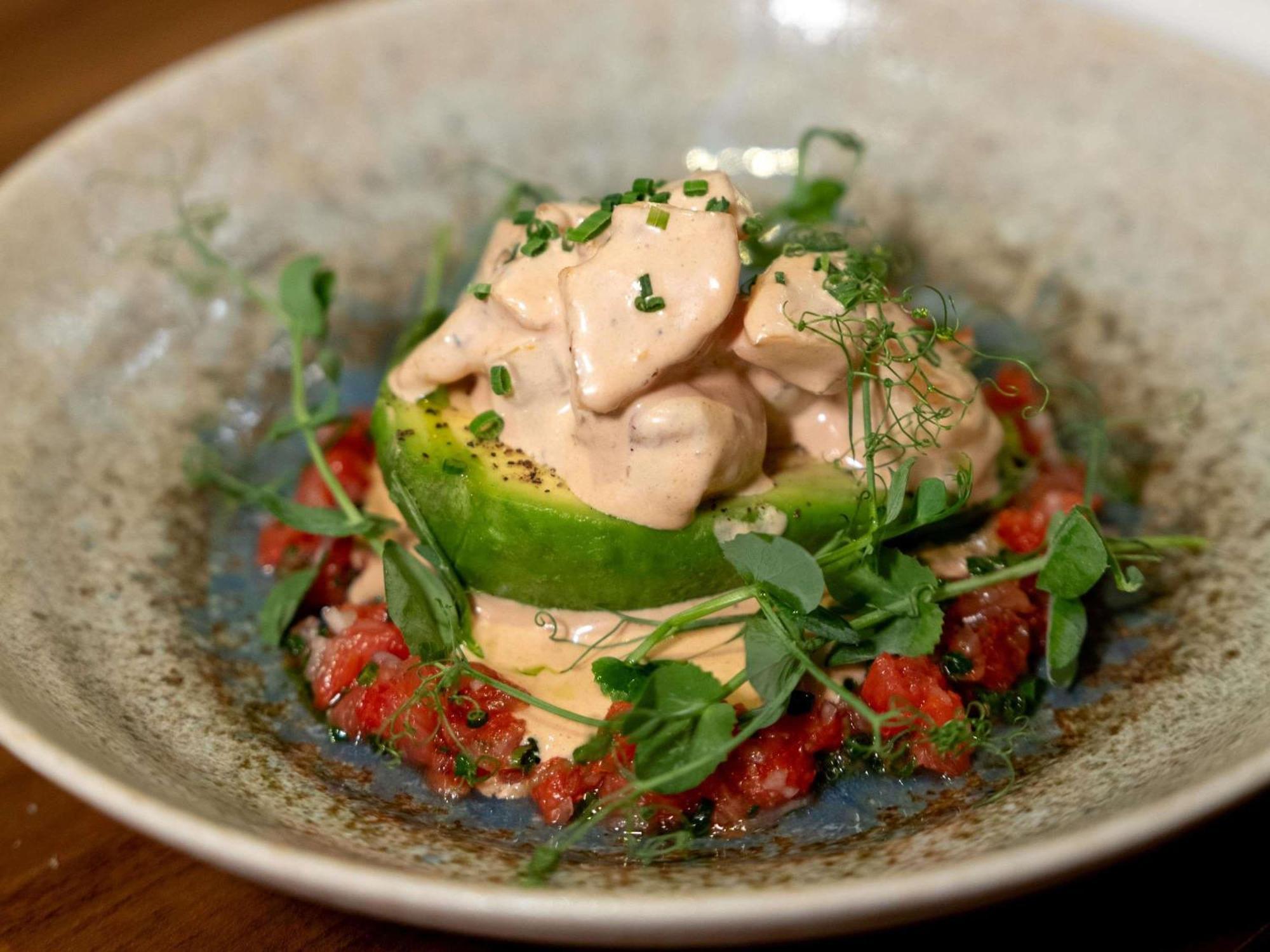 Hotel Sofitel Arc De Triomphe