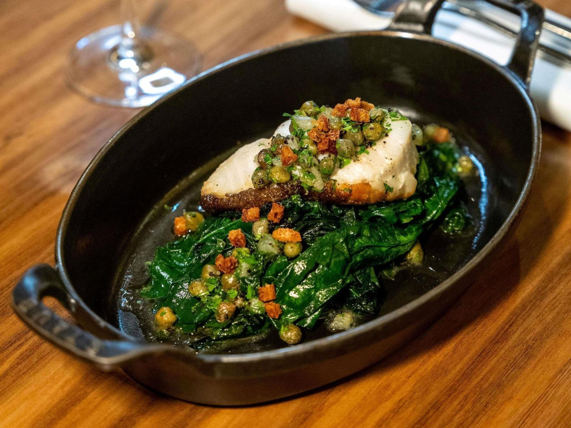 Hotel Sofitel Arc De Triomphe Parigi