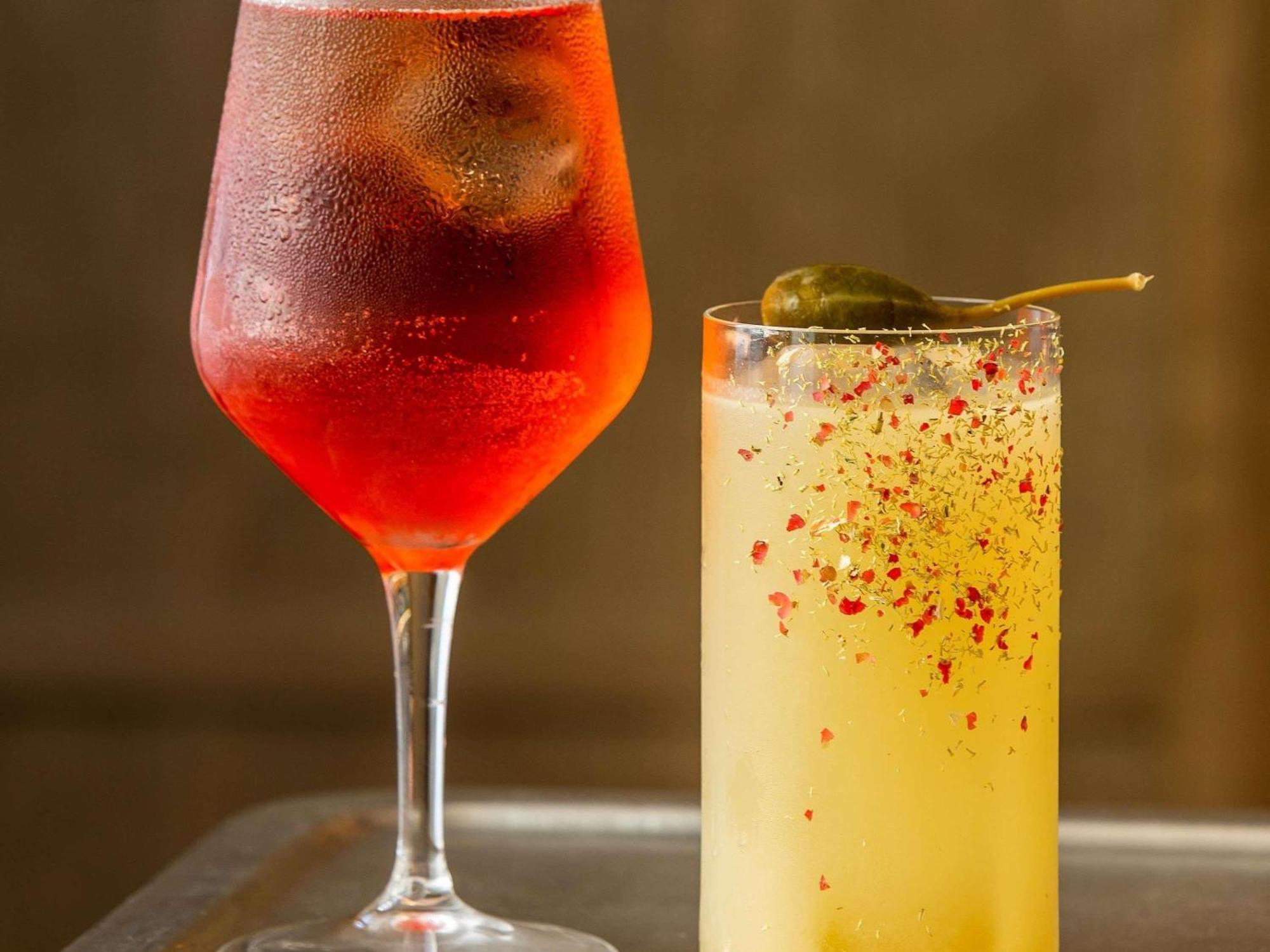 Sofitel Arc De Triomphe 5* Parigi